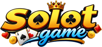 Solot Game